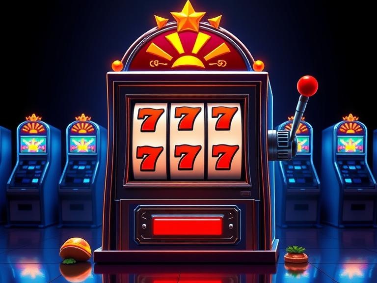 2222bd