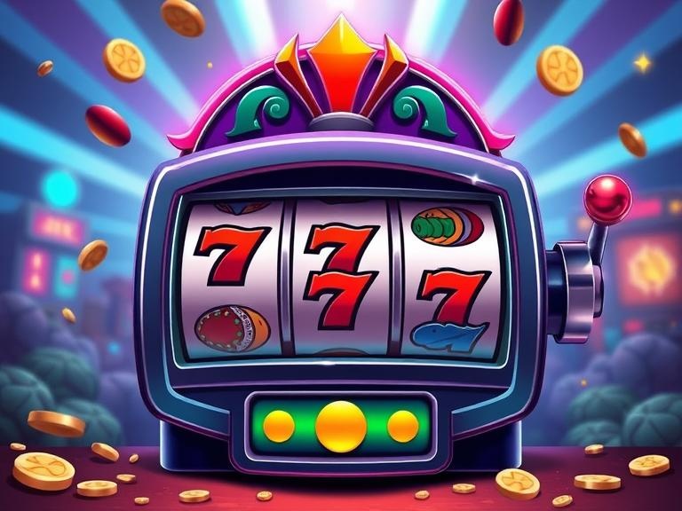 2222bd